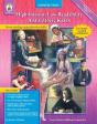 Amazing Kids, Grades 4 - 8 - Preview