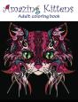 Amazing Kittens - Preview