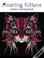 Capa do artigo Amazing Kittens