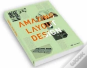 Capa do artigo Amazing Layout Design