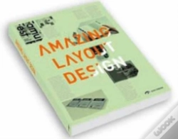 Capa do artigo Amazing Layout Design