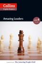 Amazing Leaders - Preview