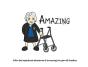 Amazing - Preview