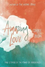 Amazing Love - Preview