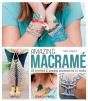 Amazing Macrame - Preview