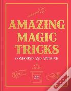 Amazing Magic Tricks