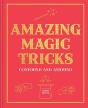 Amazing Magic Tricks - Preview