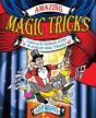 Amazing Magic Tricks - Preview