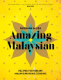 Amazing Malaysian - Preview