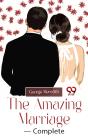 Amazing Marriage- Complete - Preview
