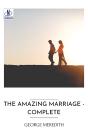Amazing Marriage - Complete - Preview