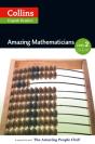 Amazing Mathematicians - Preview