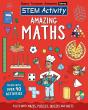 Amazing Maths - Preview