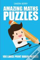 Amazing Maths Puzzles