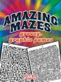 Amazing Mazes - Preview