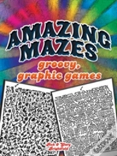 Amazing Mazes