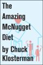 Amazing Mcnugget Diet - Preview