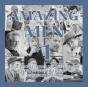 Amazing Men #1 - Preview