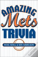 Amazing Mets Trivia