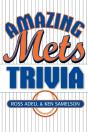 Amazing Mets Trivia - Preview