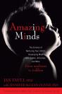 Amazing Minds - Preview