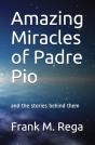 Amazing Miracles Of Padre Pio - Preview