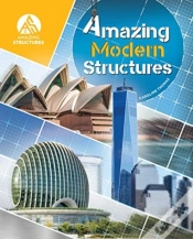 Capa do artigo Amazing Modern Structures