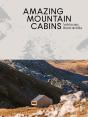 Amazing Mountain Cabins - Preview