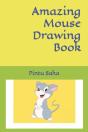 Amazing Mouse Drawing Book - Preview