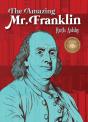 Amazing Mr. Franklin - Preview