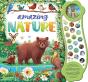 Amazing Nature - Preview