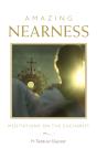 Amazing Nearness - Preview