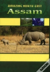 Amazing North East_ Assam