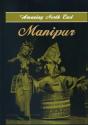 Amazing North East- Manipur - Preview