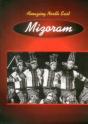 Amazing North East-Mizoram - Preview