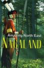 Amazing North East-Nagaland - Preview