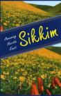 Amazing North East-Sikkim - Preview