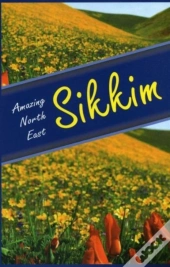 Amazing North East-Sikkim