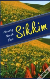 Capa do artigo Amazing North East-Sikkim