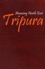 Amazing North East-Tripura - Preview
