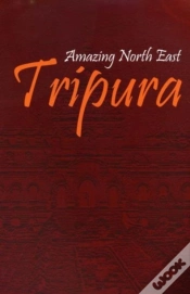 Capa do artigo Amazing North East-Tripura