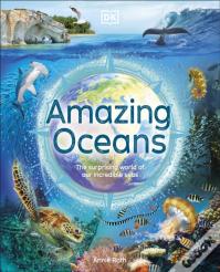 Amazing Oceans