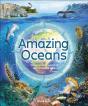 Amazing Oceans - Preview
