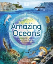 Amazing Oceans