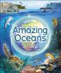 Amazing Oceans - Preview