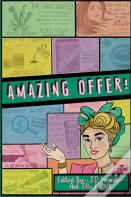 Amazing Offer!