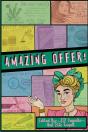 Amazing Offer! - Preview