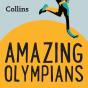 Amazing Olympians - Preview