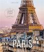 Amazing Paris - Preview