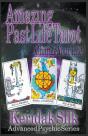 Amazing Past Life Tarot - Preview